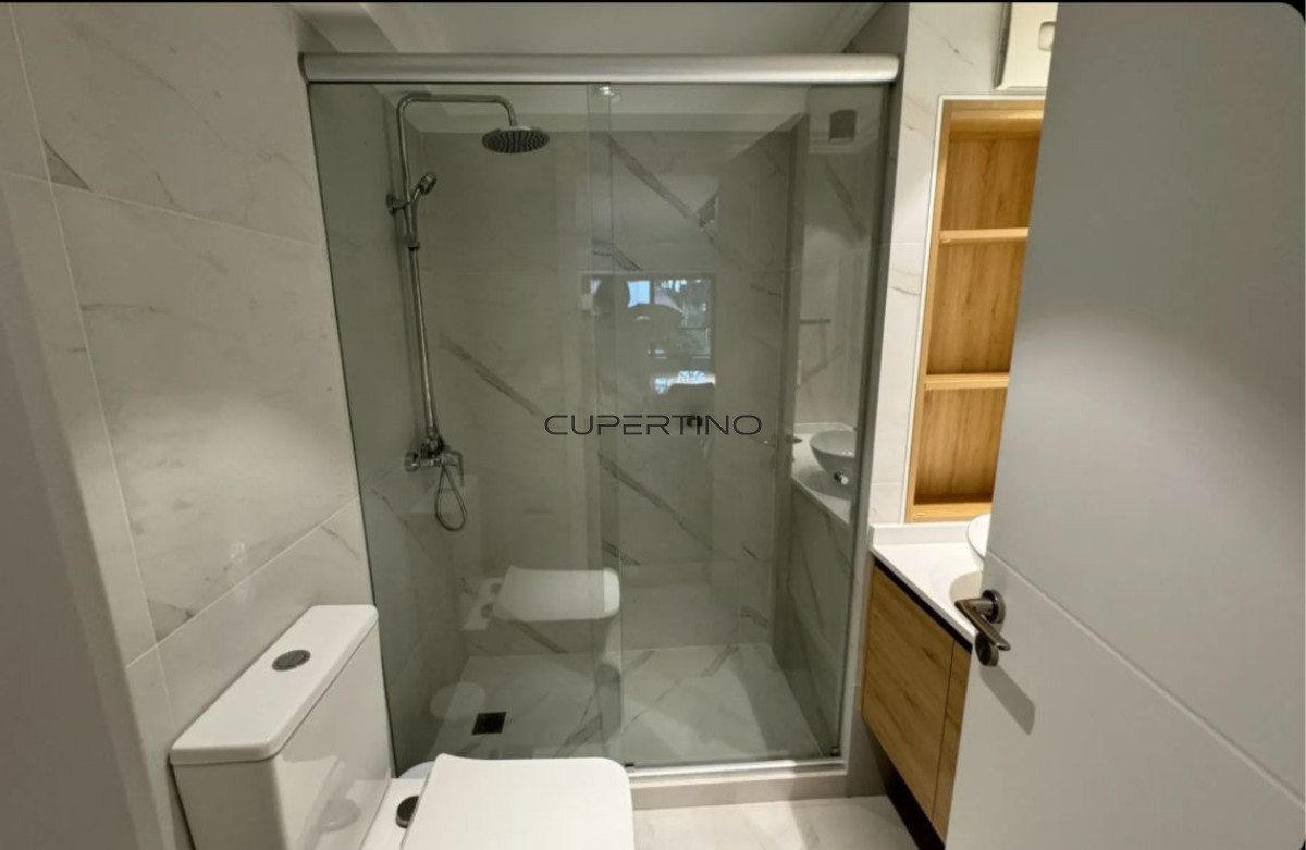 Apartamento ID.3815 - ALQUIILER ANUAL E INVERNAL 2 DORMITORIOS EDIFICIO SEA GARDEN 