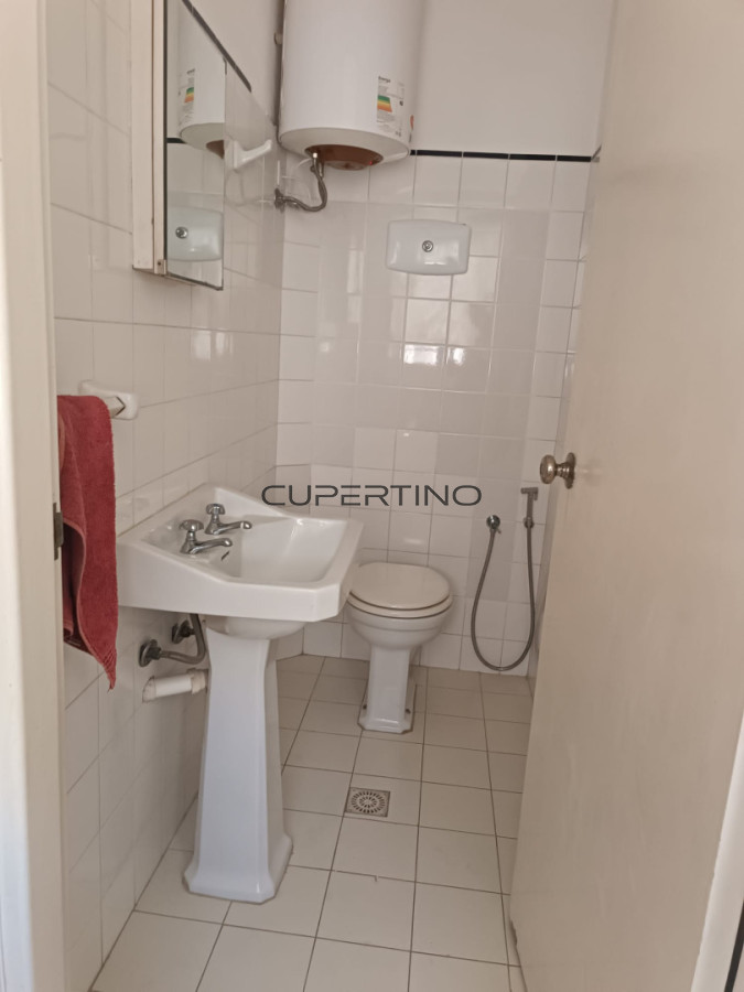 Apartamento ID.3404 - Venta Apartamento Playa Mansa