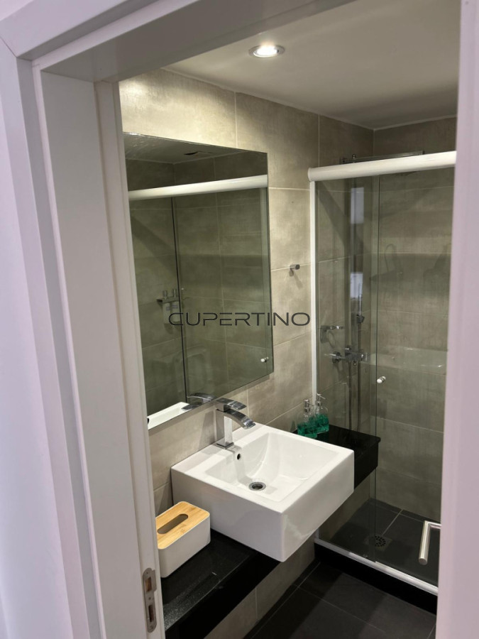 Apartamento ID.3669 - VENTA APARTAMENTO BONAIRE