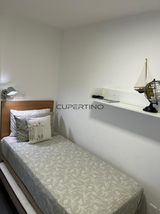 Apartamento ID.3669 - VENTA APARTAMENTO BONAIRE