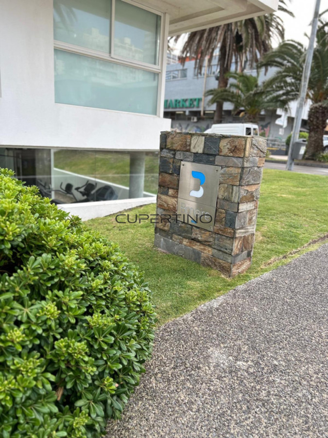 Apartamento ID.3669 - VENTA APARTAMENTO BONAIRE