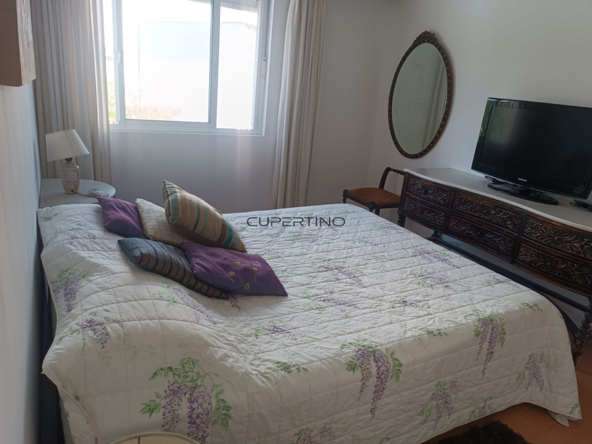 Apartamento ID.3404 - Venta Apartamento Playa Mansa
