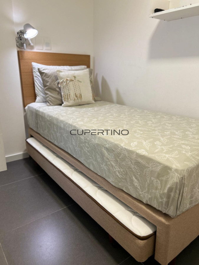 Apartamento ID.3669 - VENTA APARTAMENTO BONAIRE