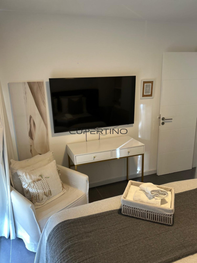 Apartamento ID.3669 - VENTA APARTAMENTO BONAIRE