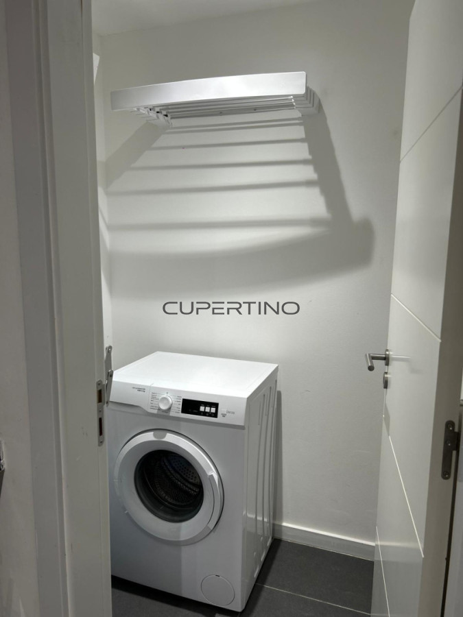 Apartamento ID.3669 - VENTA APARTAMENTO BONAIRE