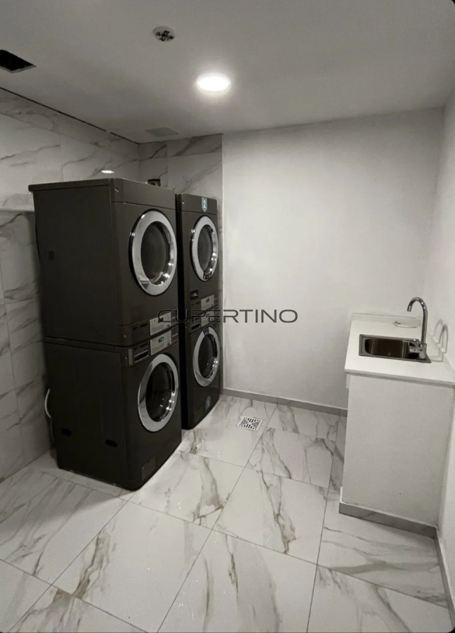 Apartamento ID.3815 - ALQUIILER ANUAL E INVERNAL 2 DORMITORIOS EDIFICIO SEA GARDEN 
