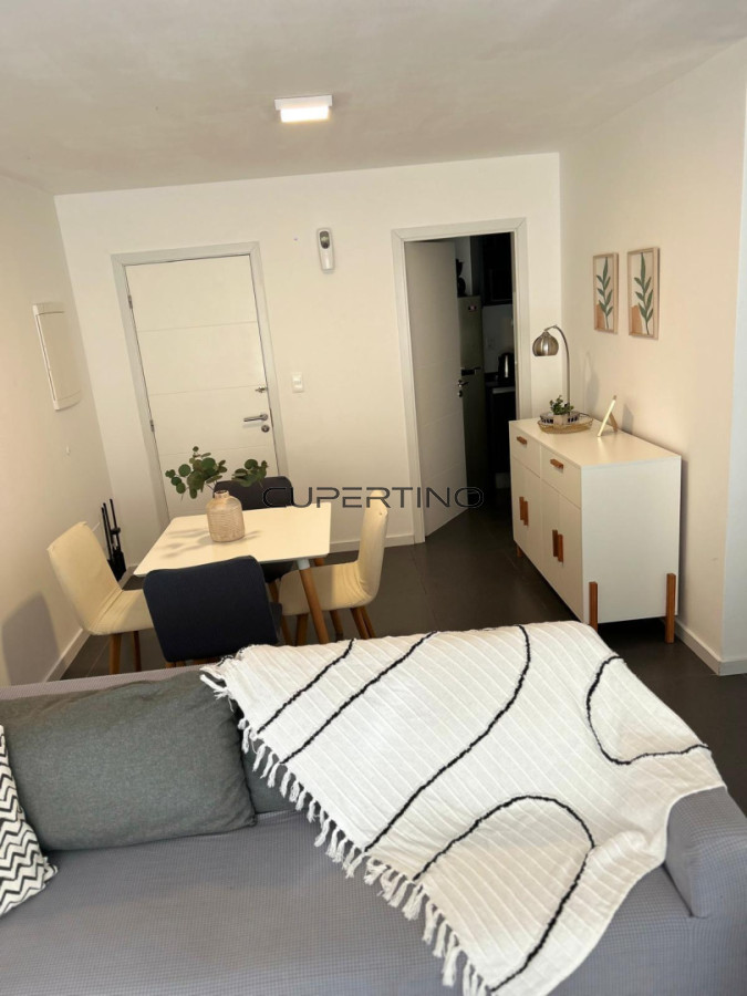 Apartamento ID.3669 - VENTA APARTAMENTO BONAIRE