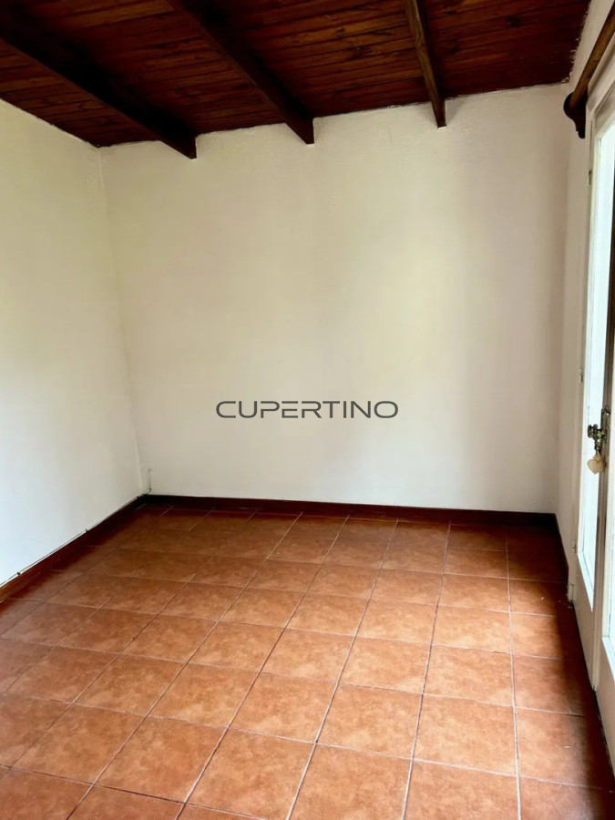 Casa en La Barra, El Tesoro — foto 9