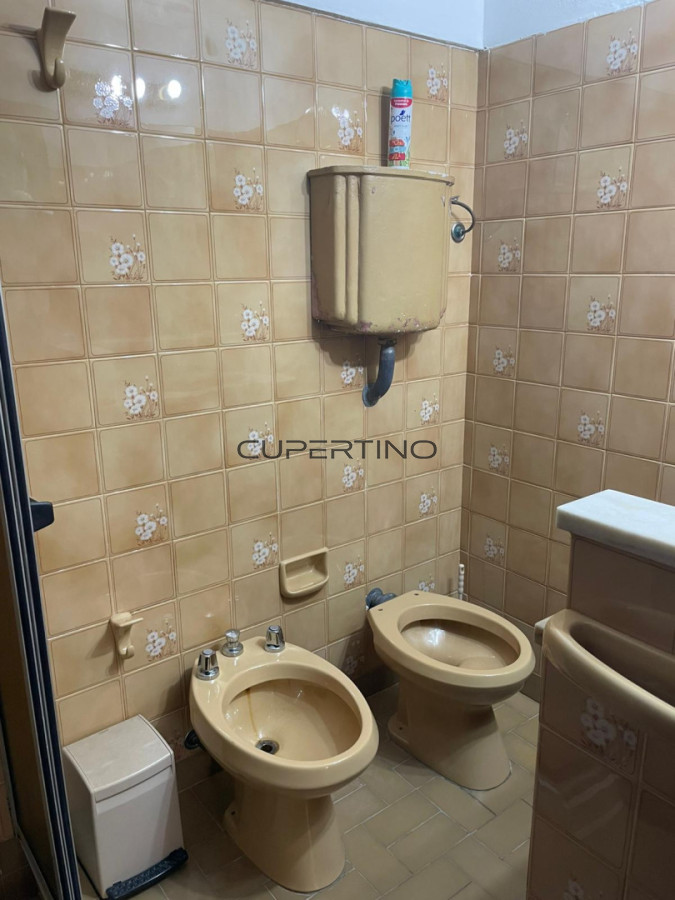 CASA ALQUILER ANUAL 4 DORM. CANTEGRILL — foto 11