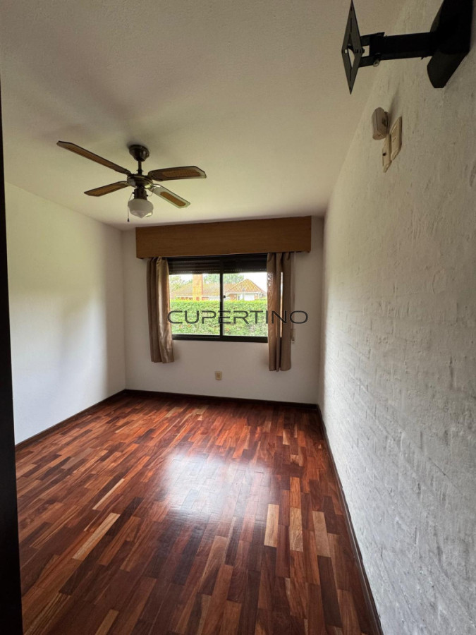 CASA ALQUILER ANUAL PARADA 25 PINARES — foto 6