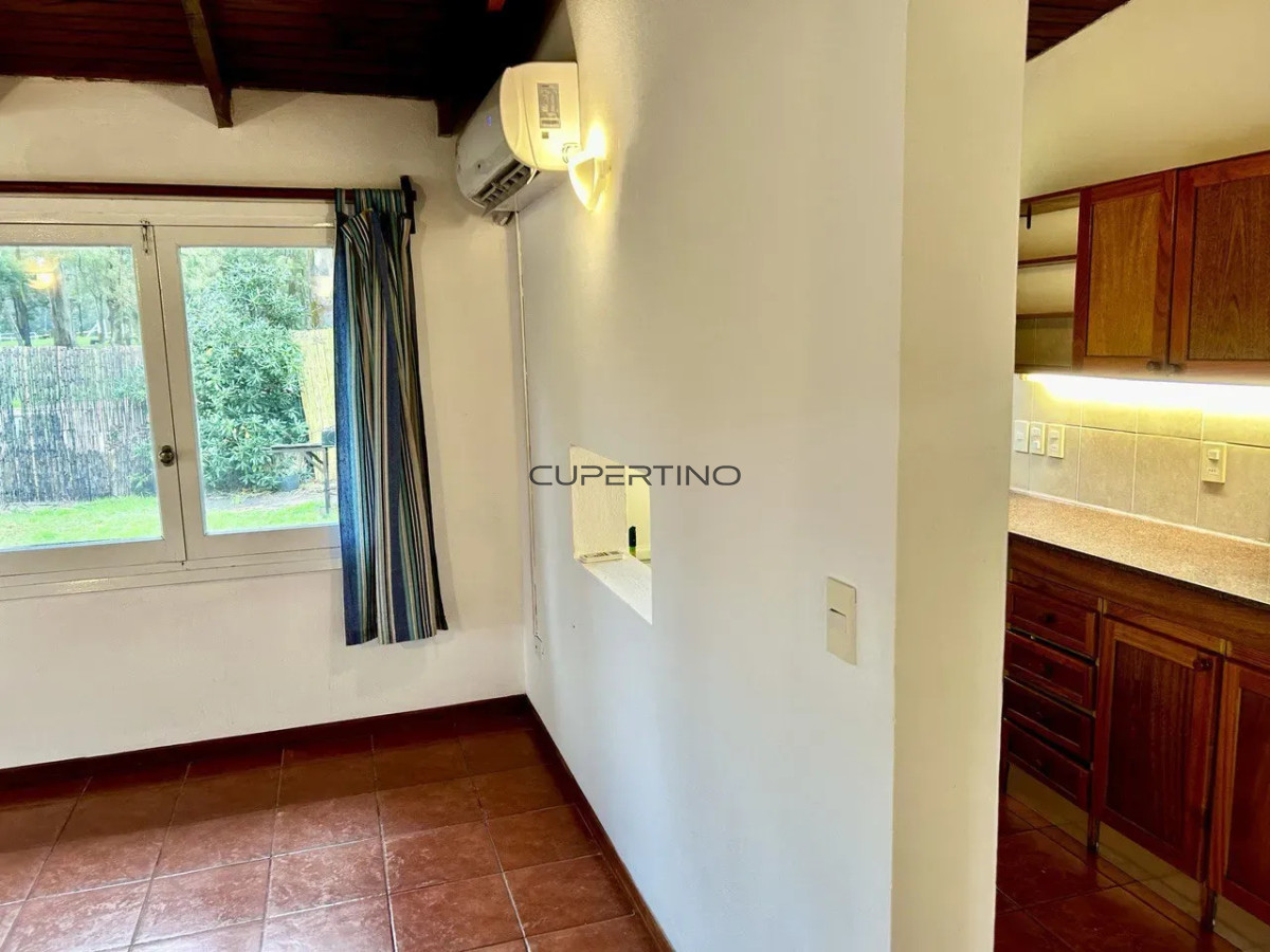 Casa en La Barra, El Tesoro — foto 4