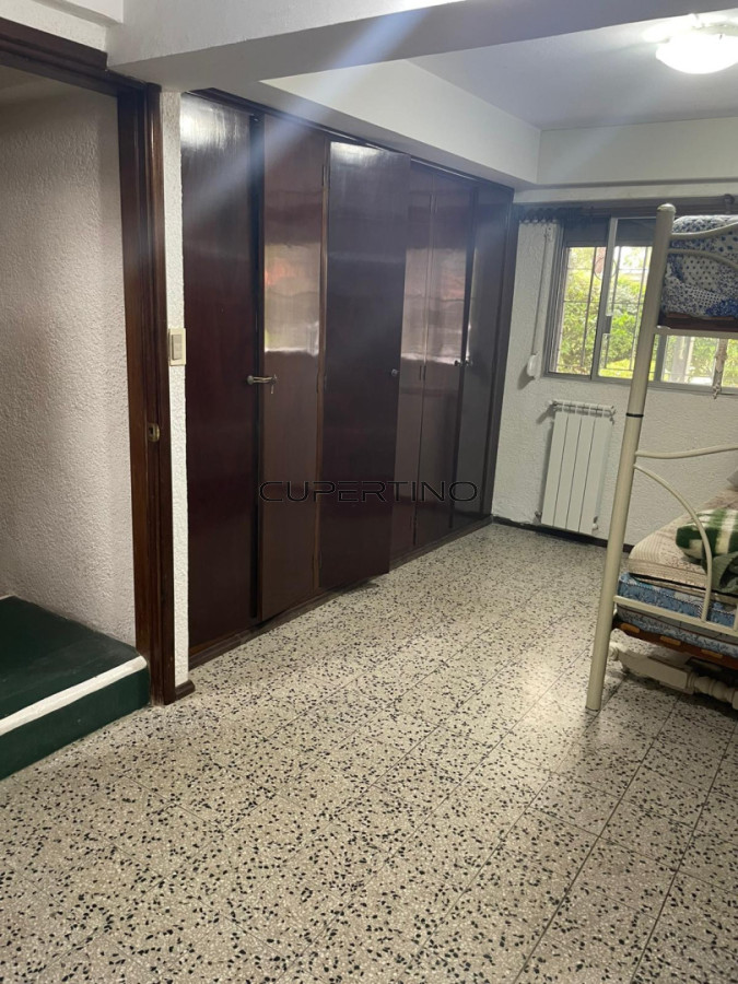 CASA ALQUILER ANUAL 4 DORM. CANTEGRILL — foto 8