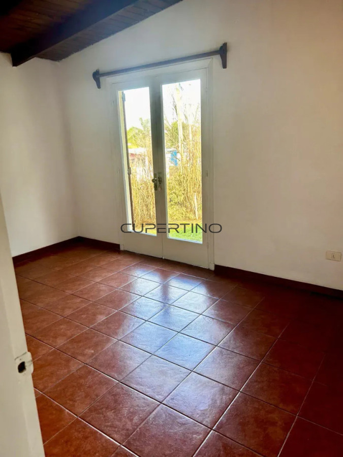 Casa en La Barra, El Tesoro — foto 10
