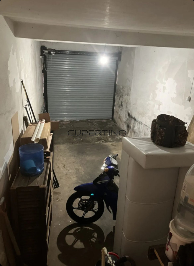 CASA EN VENTA 3 DORMITORIOS SAN CARLOS — foto 10
