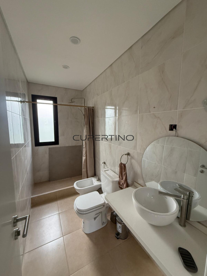 CASA ALQUILER ANUAL Y VENTA CASA 3 DORMITORIOS — foto 11