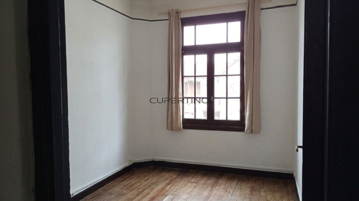 Casa Propiedad Horizontal — foto 5
