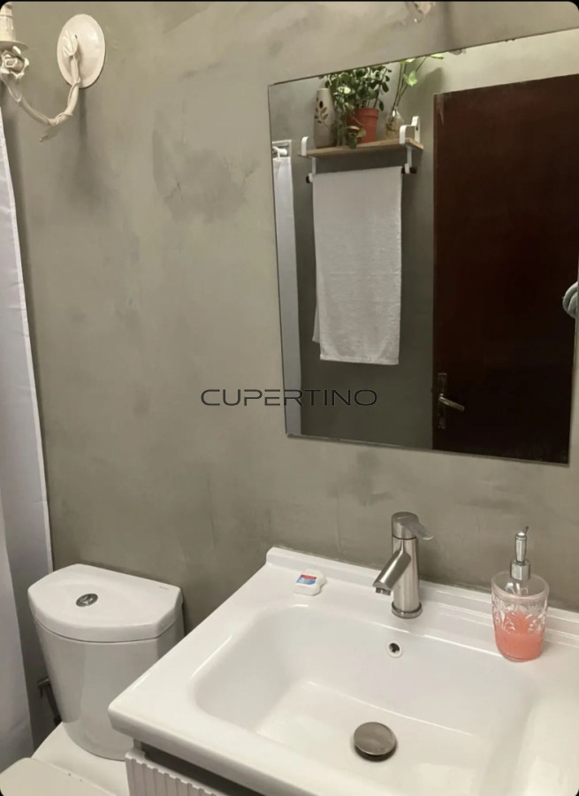 CASA EN VENTA 3 DORMITORIOS SAN CARLOS — foto 7