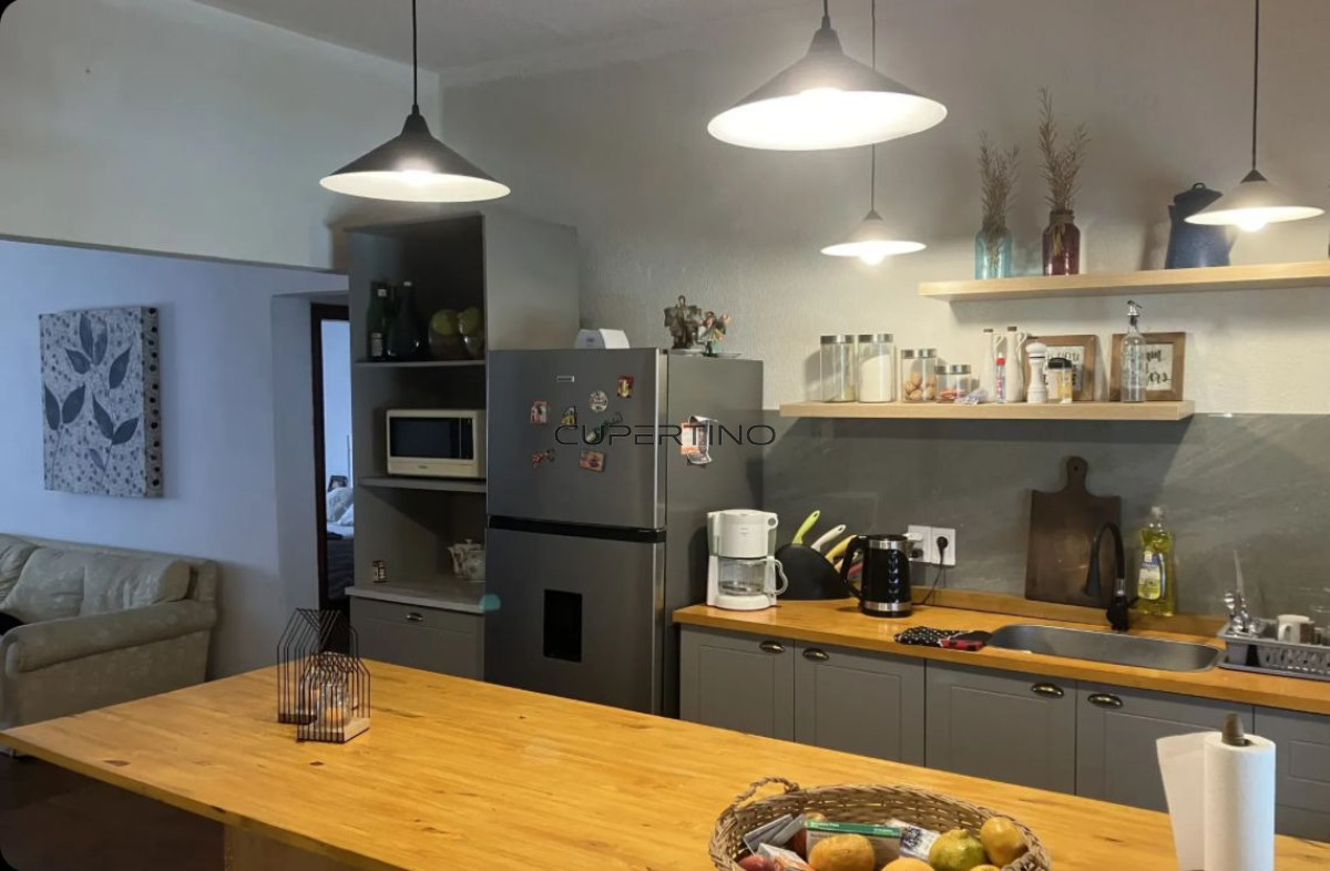 CASA EN VENTA 3 DORMITORIOS SAN CARLOS — foto 5
