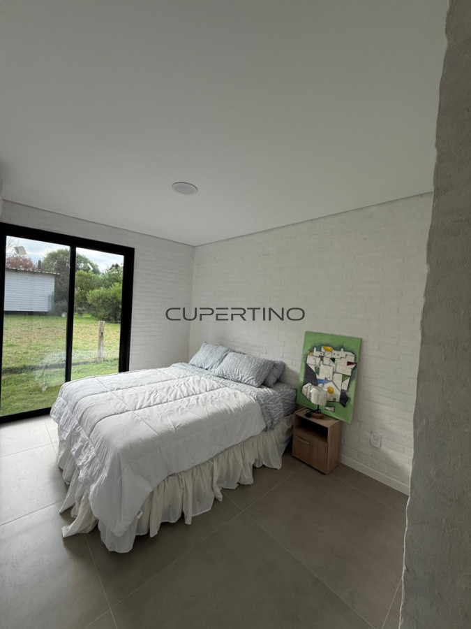CASA ALQUILER ANUAL Y VENTA CASA 3 DORMITORIOS — foto 8