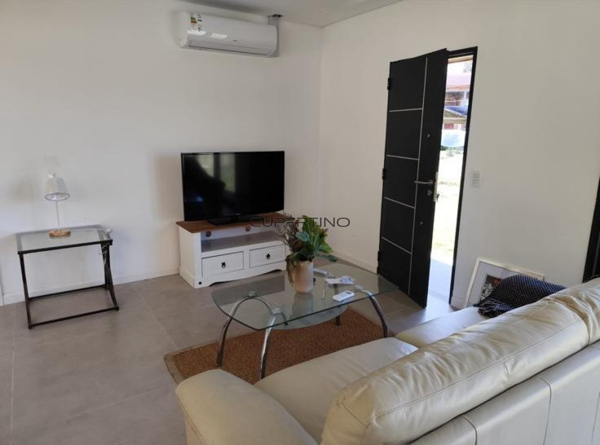 CASA ALQUILER ANUAL Y VENTA CASA 3 DORMITORIOS — foto 2