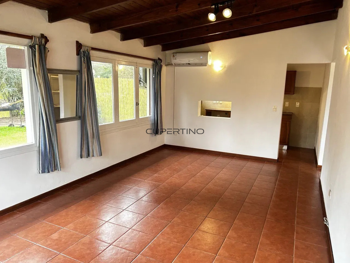 Casa en La Barra, El Tesoro — foto 3