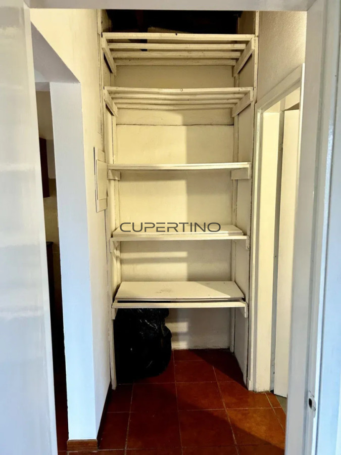 Casa en La Barra, El Tesoro — foto 6