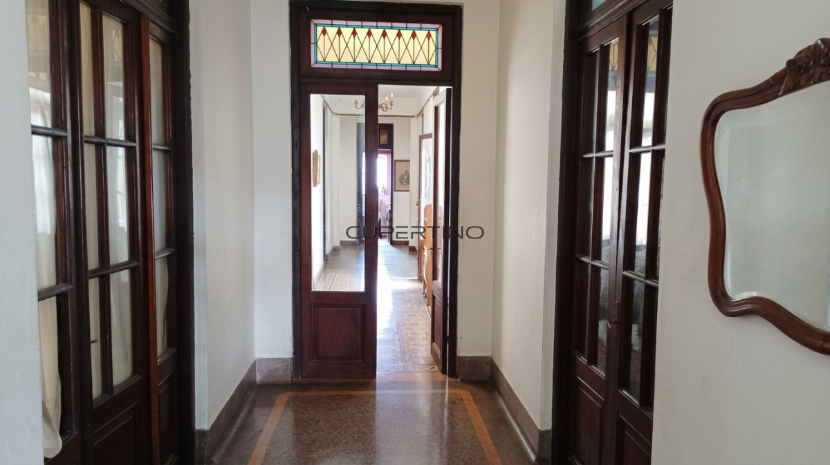 Casa Propiedad Horizontal — foto 1