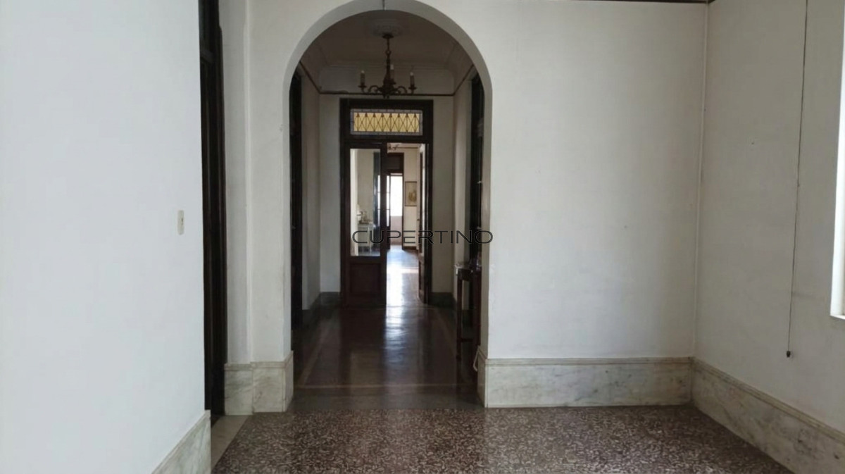 Casa Propiedad Horizontal — foto 3