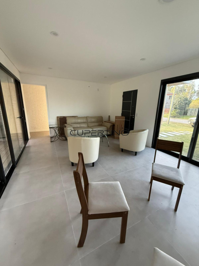 CASA ALQUILER ANUAL Y VENTA CASA 3 DORMITORIOS — foto 10