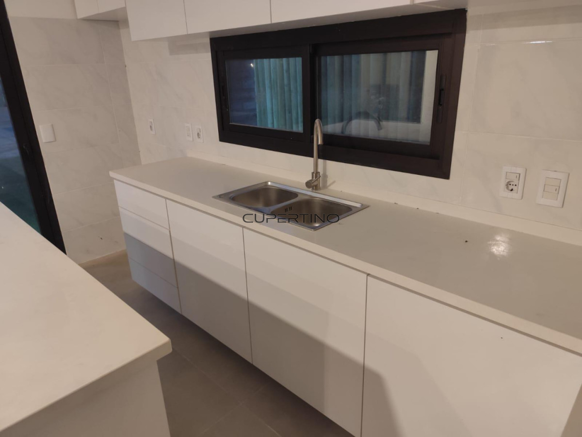 CASA ALQUILER ANUAL Y VENTA CASA 3 DORMITORIOS — foto 3