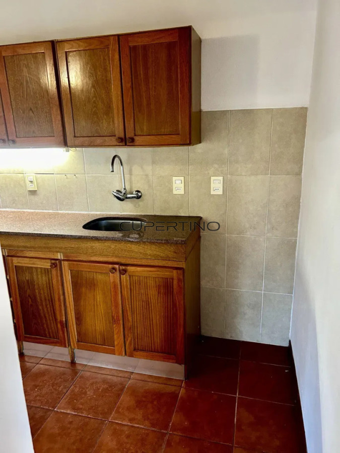 Casa en La Barra, El Tesoro — foto 5