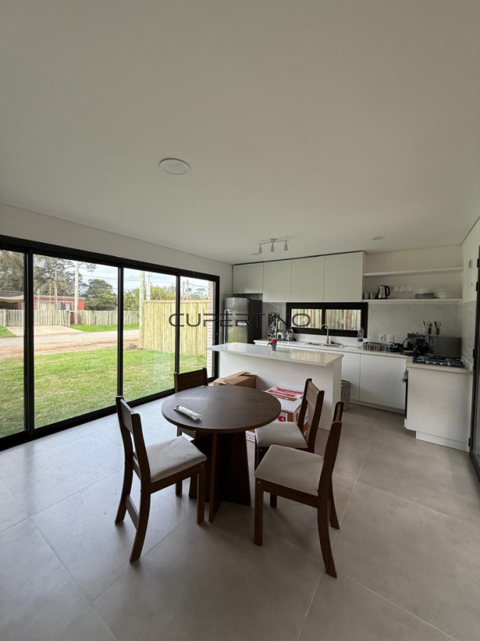 CASA ALQUILER ANUAL Y VENTA CASA 3 DORMITORIOS — foto 6