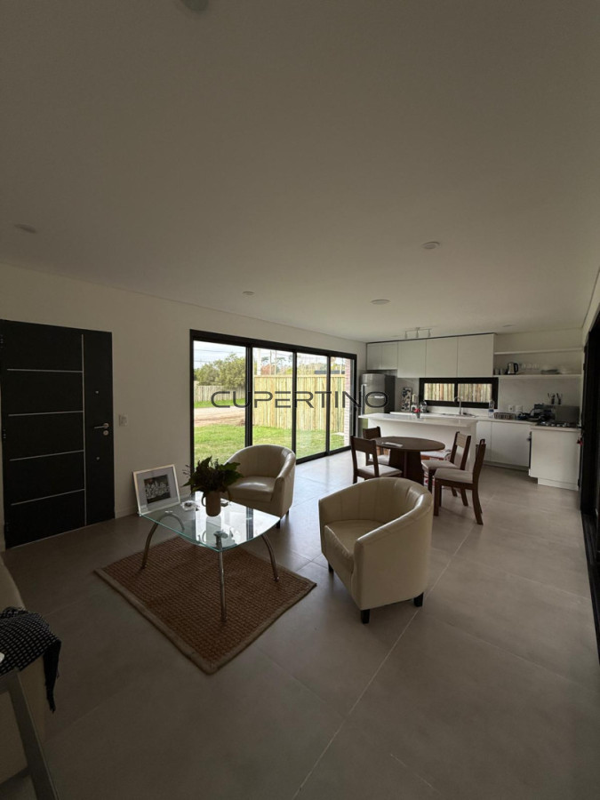 CASA ALQUILER ANUAL Y VENTA CASA 3 DORMITORIOS — foto 7