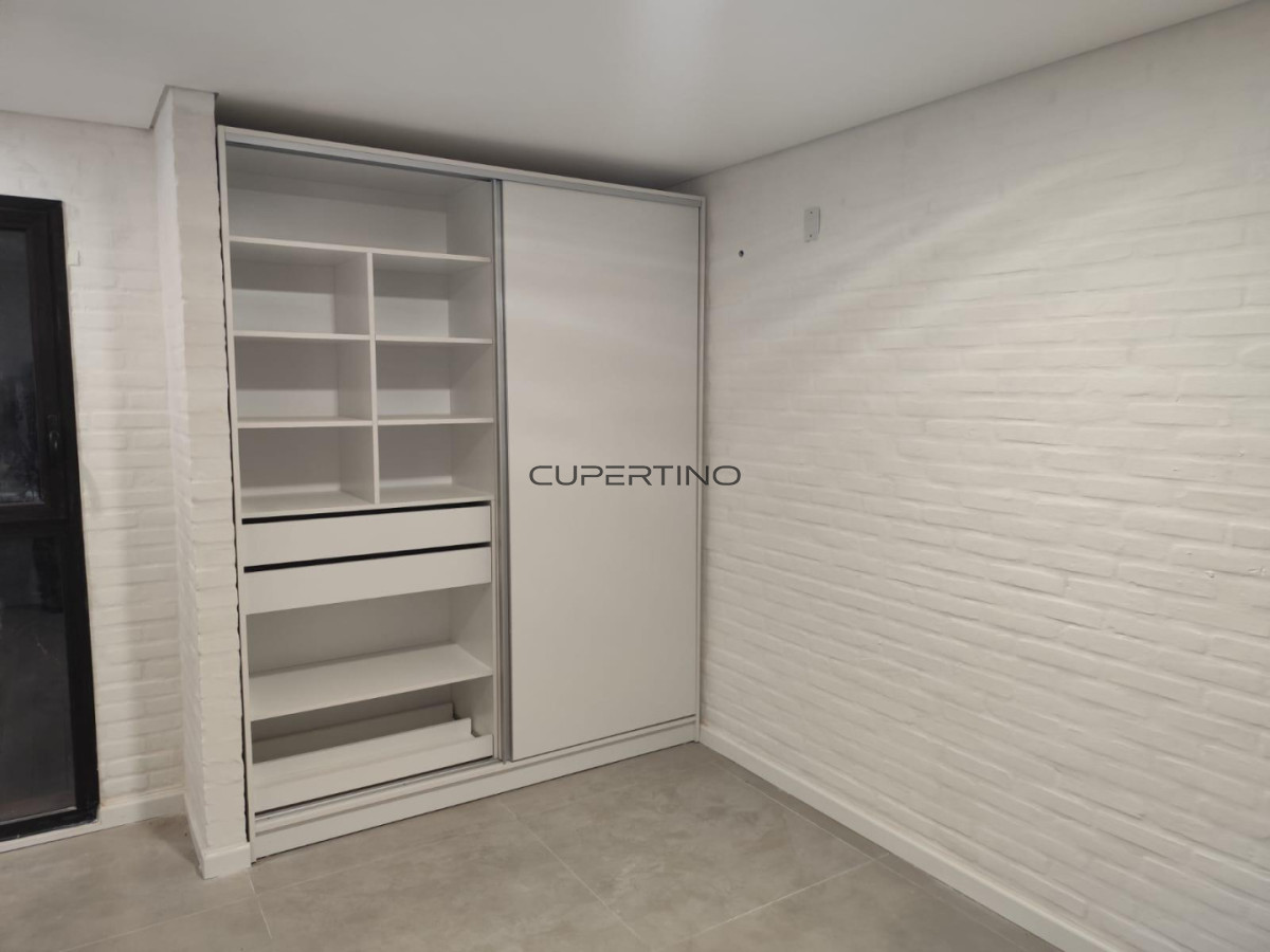 CASA ALQUILER ANUAL Y VENTA CASA 3 DORMITORIOS — foto 6