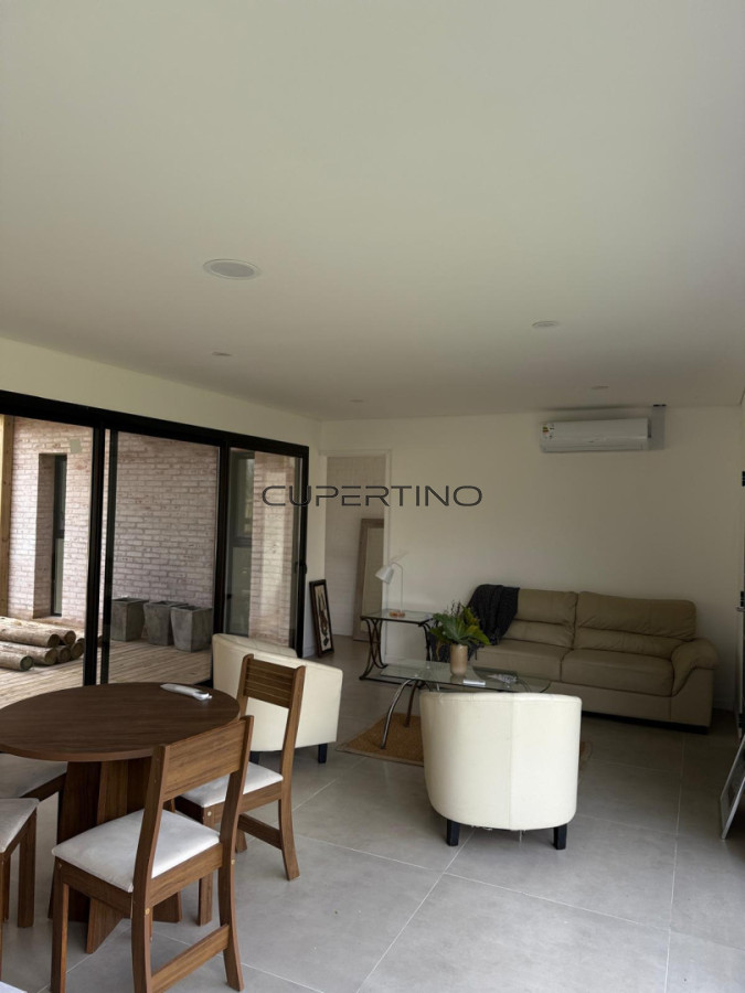 CASA ALQUILER ANUAL Y VENTA CASA 3 DORMITORIOS — foto 5