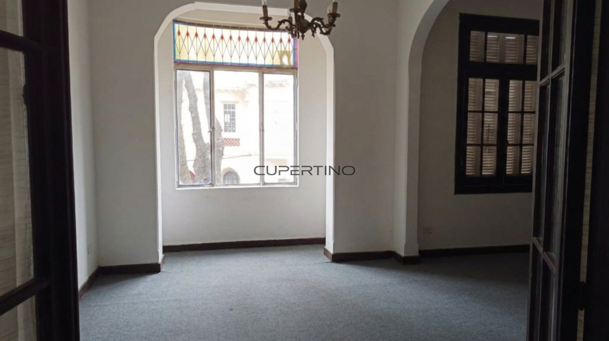 Casa Propiedad Horizontal — foto 4