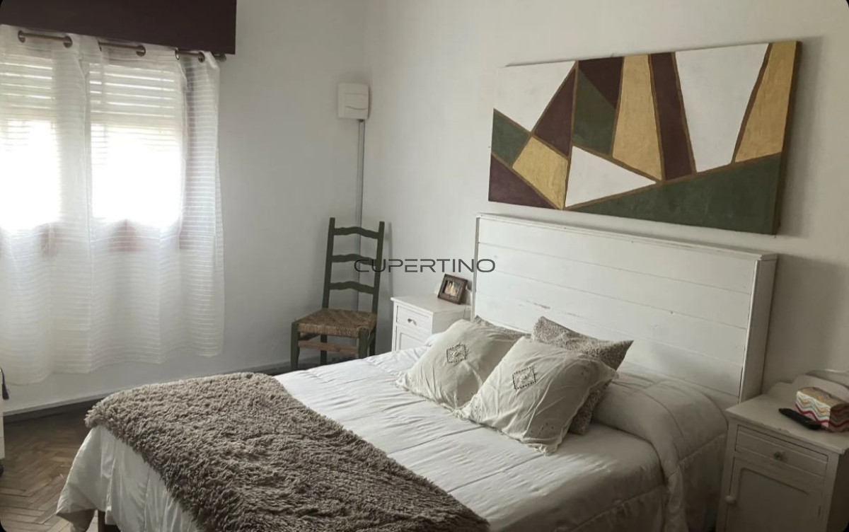 CASA EN VENTA 3 DORMITORIOS SAN CARLOS — foto 4