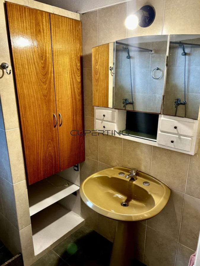 Casa en La Barra, El Tesoro — foto 7