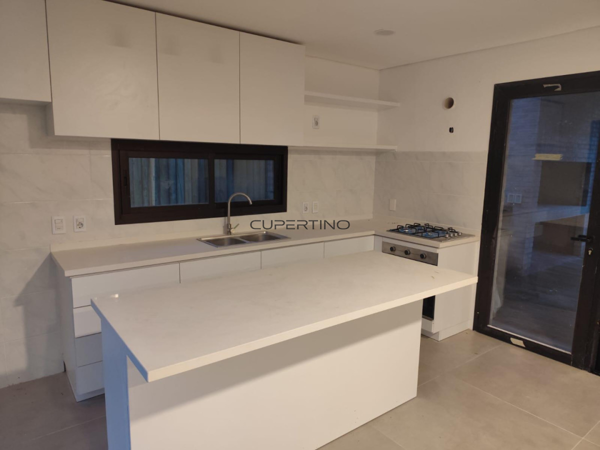 CASA ALQUILER ANUAL Y VENTA CASA 3 DORMITORIOS — foto 4