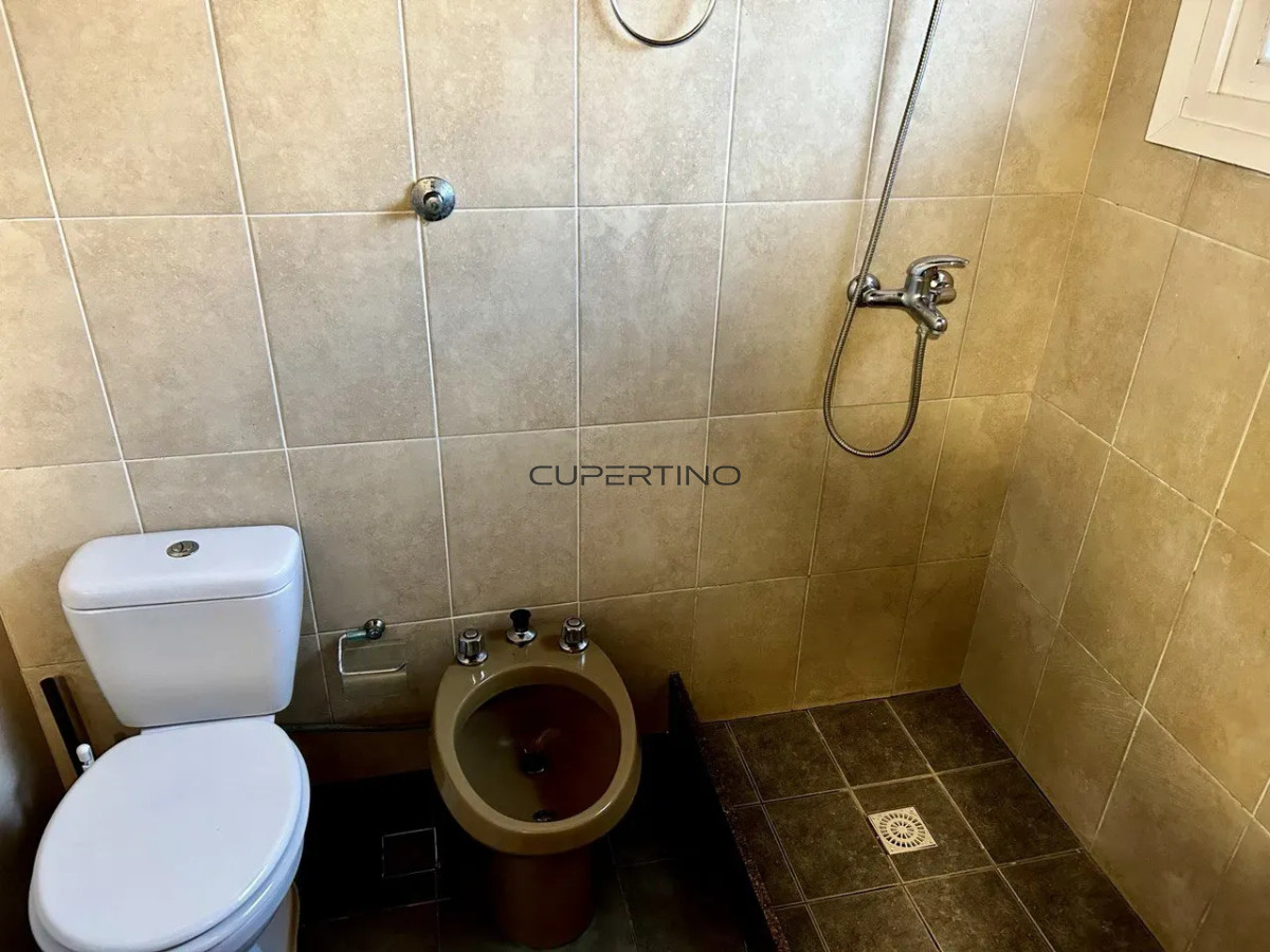 Casa en La Barra, El Tesoro — foto 8