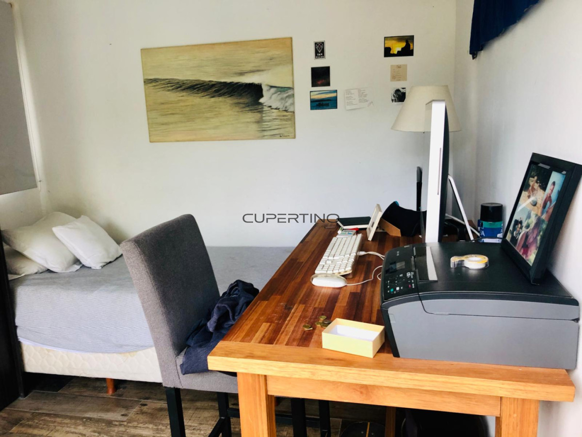 Casa Alquiler Anual, Barrio Privado — foto 6
