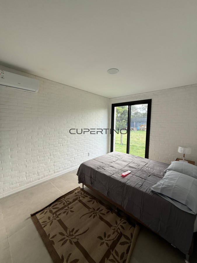 CASA ALQUILER ANUAL Y VENTA CASA 3 DORMITORIOS — foto 9