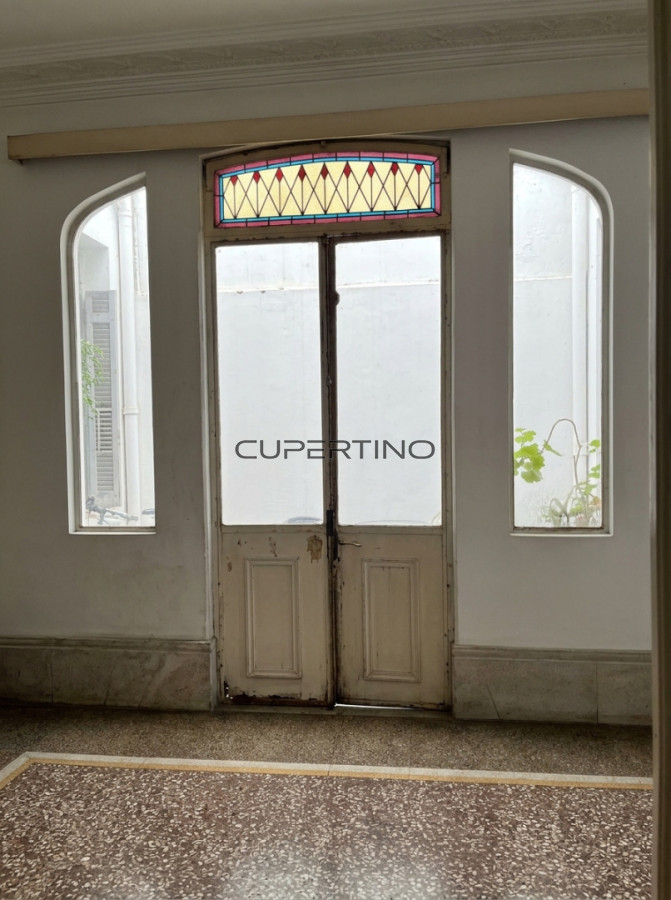 Casa Propiedad Horizontal — foto 2