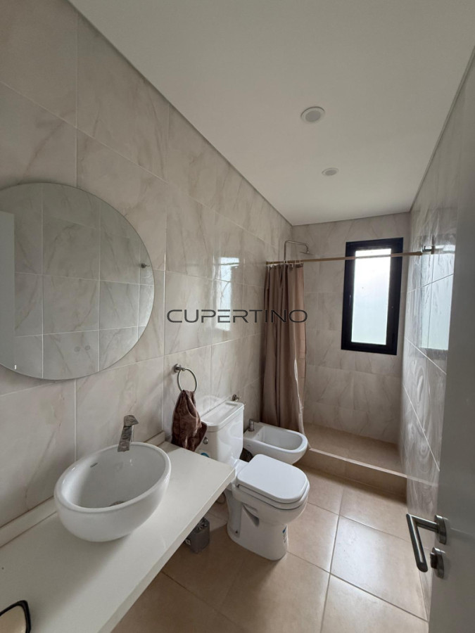 CASA ALQUILER ANUAL Y VENTA CASA 3 DORMITORIOS — foto 10