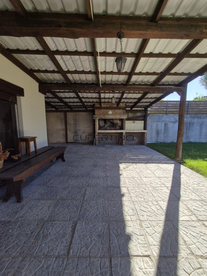 CASA ALQUILER ANUAL PARADA 25 PINARES — foto 14