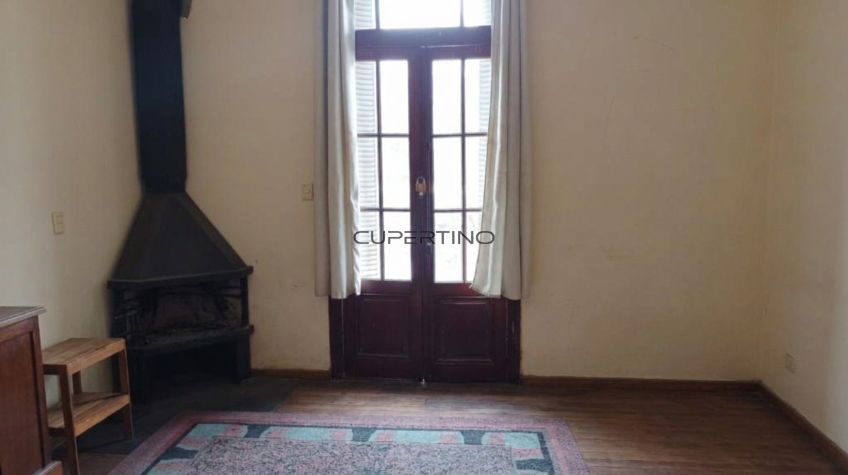 Casa Propiedad Horizontal — foto 6