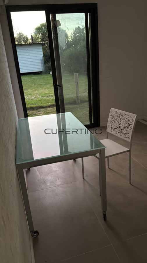 CASA ALQUILER ANUAL Y VENTA CASA 3 DORMITORIOS — foto 12