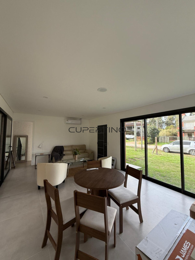 CASA ALQUILER ANUAL Y VENTA CASA 3 DORMITORIOS — foto 4