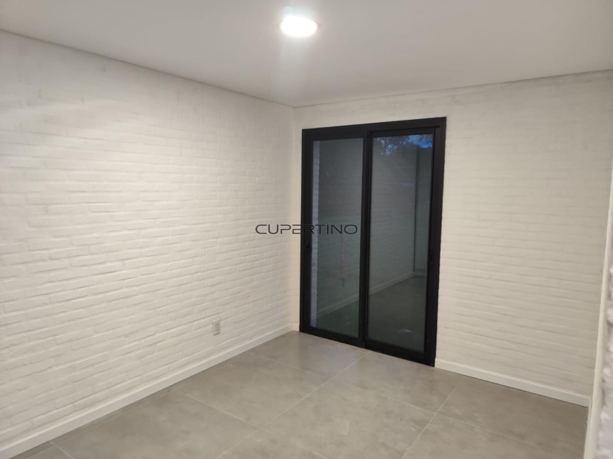 CASA ALQUILER ANUAL Y VENTA CASA 3 DORMITORIOS — foto 8