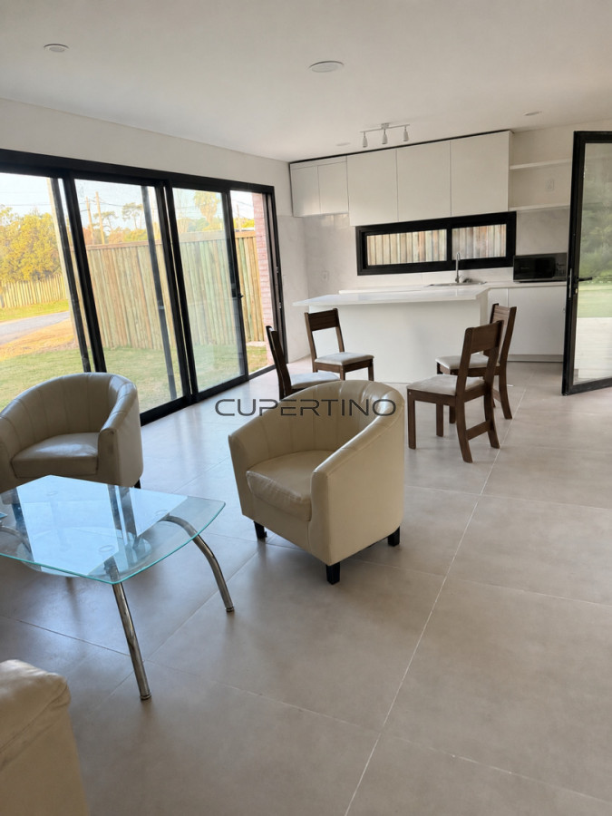 CASA ALQUILER ANUAL Y VENTA CASA 3 DORMITORIOS — foto 11